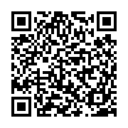 QR code for D3Y 677