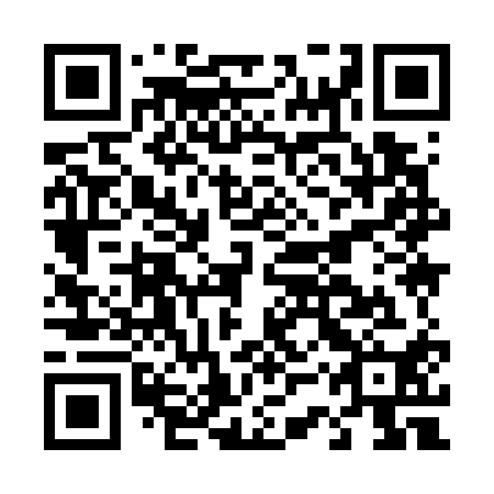 QR code for D3Y 710