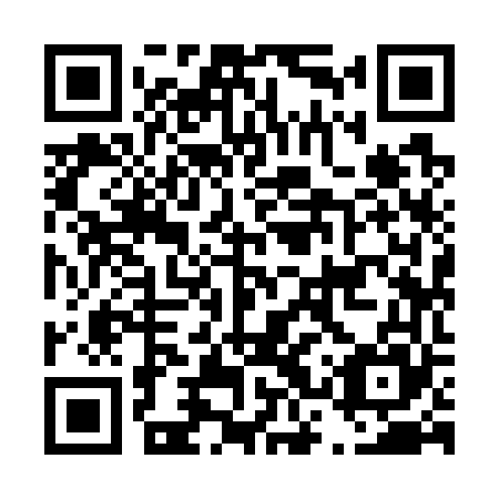 QR code for D3Y 765