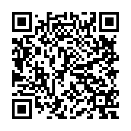 QR code for D3Y 814