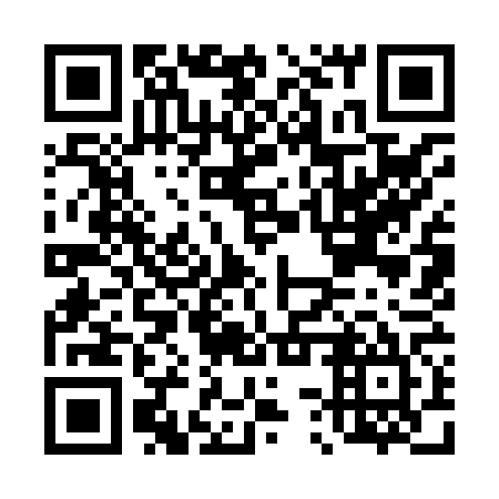 QR code for D3Y 865