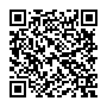 QR code for D3Y 872