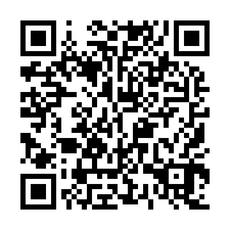 QR code for D3Y 902