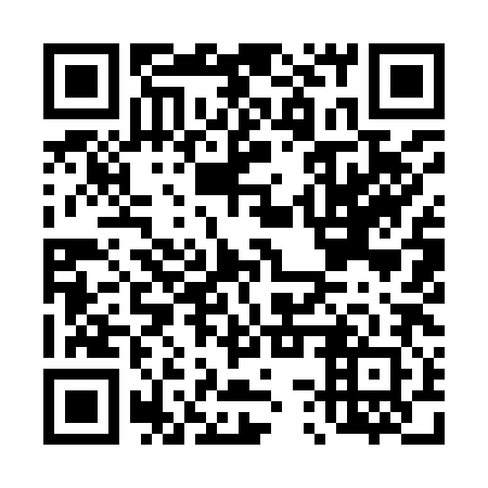 QR code for D3Y 982