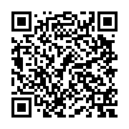 QR code for plate D3Y 010