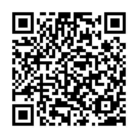QR code for D3Y115