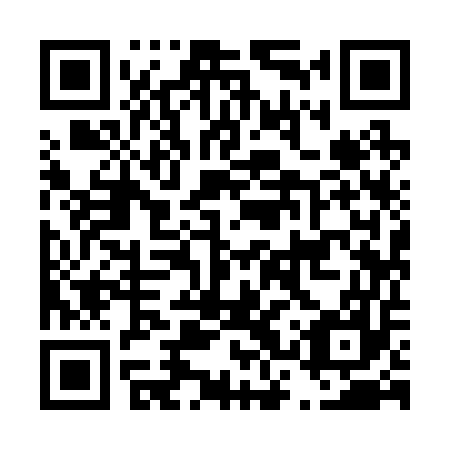 QR code for D3Y257