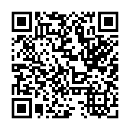 QR code for plate D3Y 388