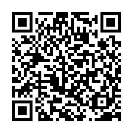 QR code for D3Y390