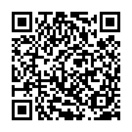 QR code for D3Y440
