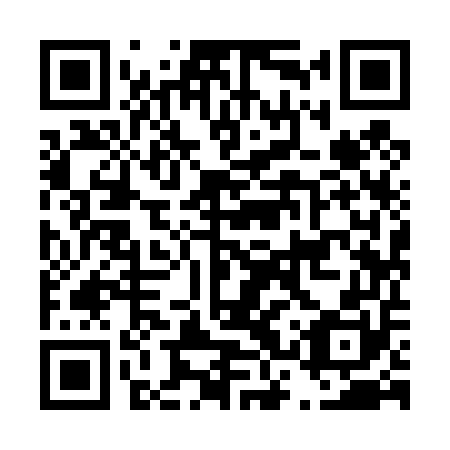 QR code for plate D3Y 450