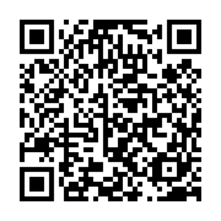 QR code for plate D3Y 460