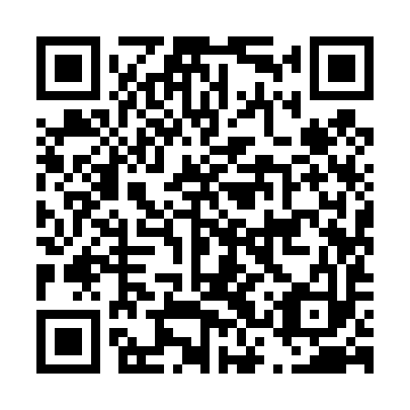 QR code for D3Y493