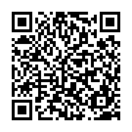 QR code for D3Y726