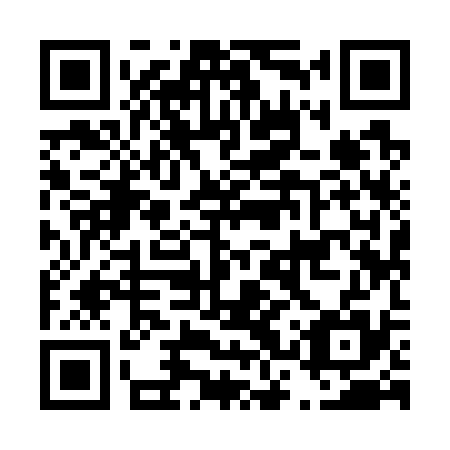 QR code for D3Y735