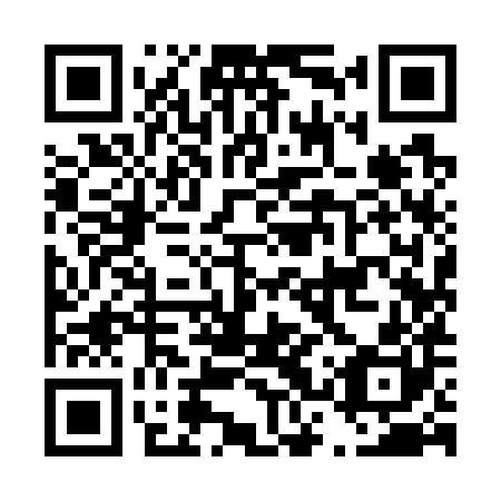 QR code for D3Y780