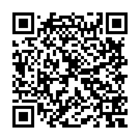 QR code for D3Y858