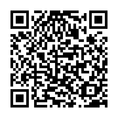 QR code for D3Y908