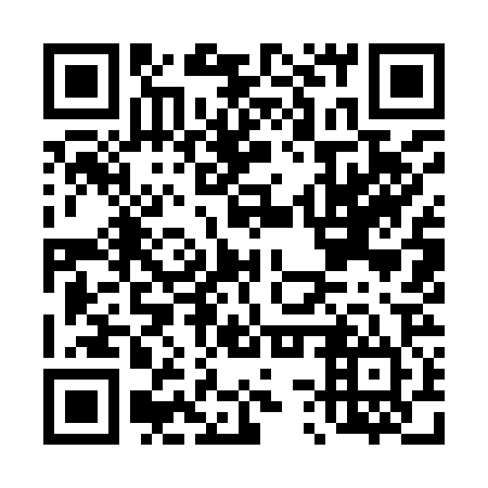 QR code for D3Y924