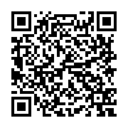 QR code for D3Y935