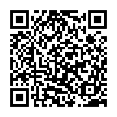 QR code for D3Y963