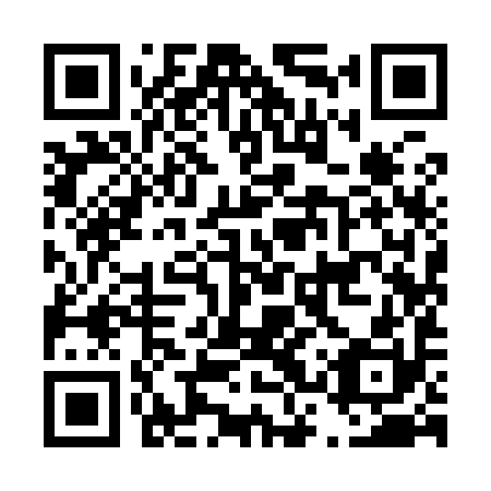 QR code for plate D3Y 990