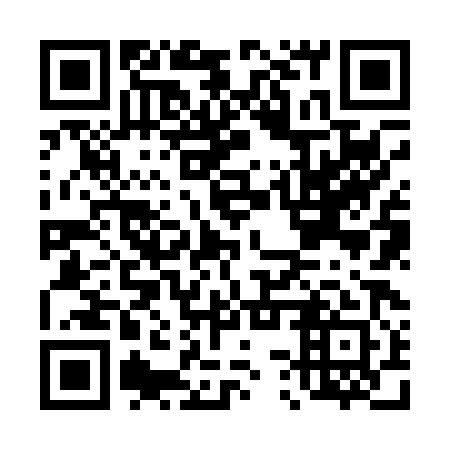 QR code for D3Z 081