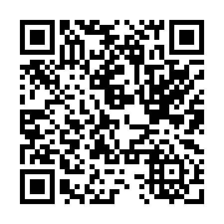 QR code for D3Z 094
