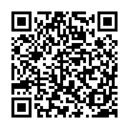 QR code for D3Z 150