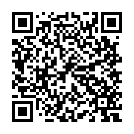 QR code for D3Z 157
