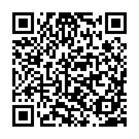 QR code for D3Z 181