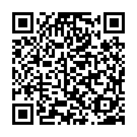 QR code for D3Z 269