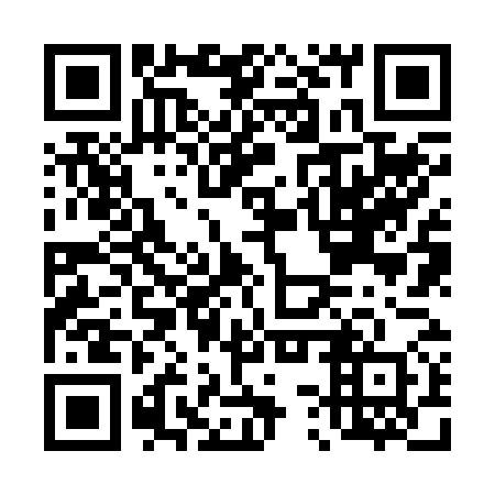QR code for D3Z 270