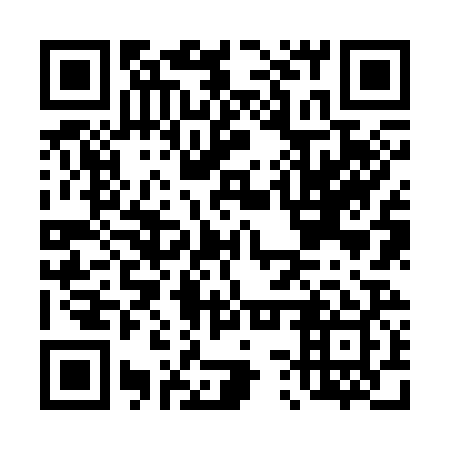 QR code for D3Z 329