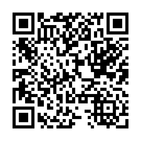 QR code for D3Z 341