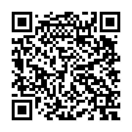 QR code for D3Z 422