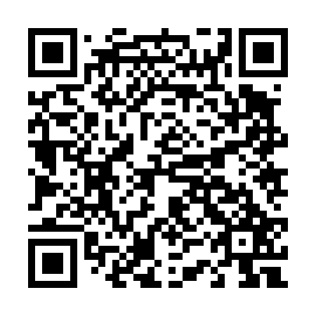 QR code for D3Z 427