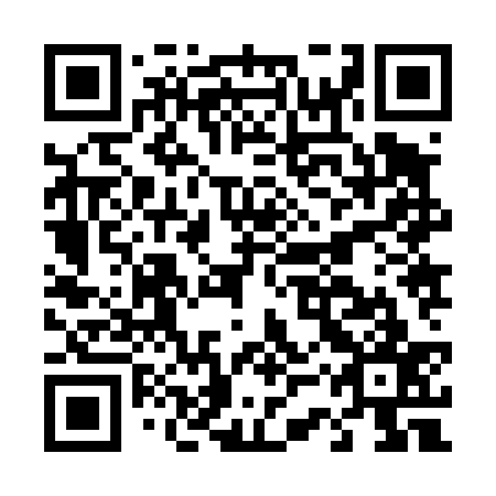 QR code for D3Z 437