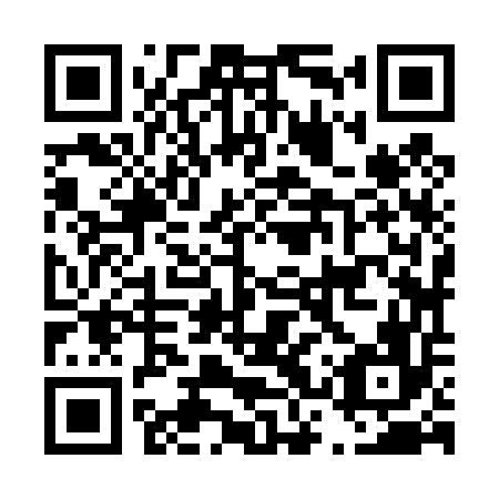 QR code for D3Z 456