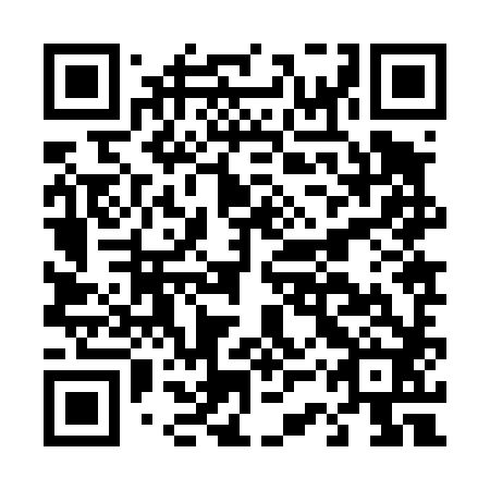QR code for D3Z 482
