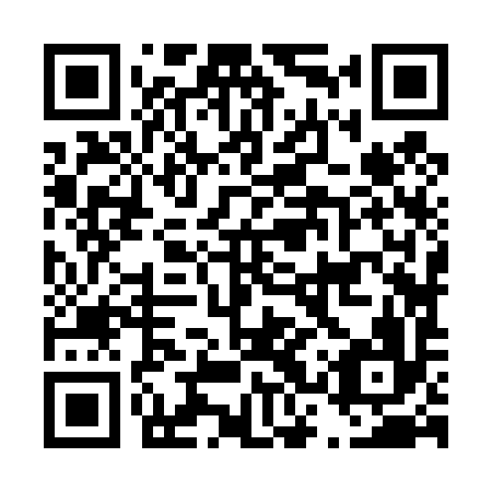 QR code for D3Z 496