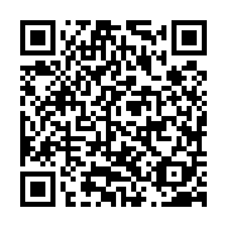 QR code for D3Z 509
