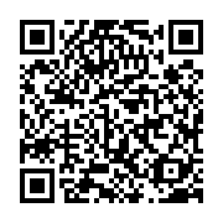 QR code for D3Z 529