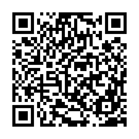 QR code for D3Z 566