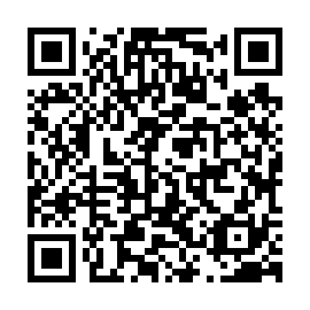 QR code for D3Z 630