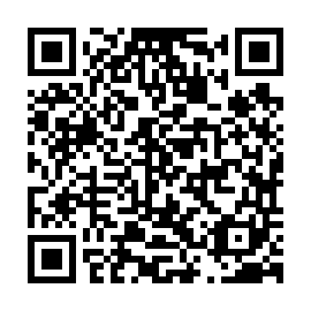 QR code for D3Z 641
