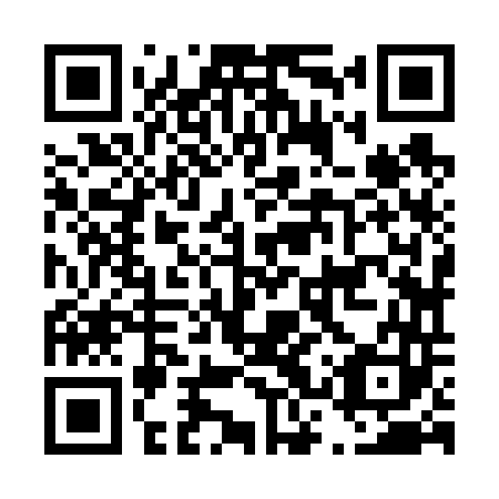 QR code for D3Z 643