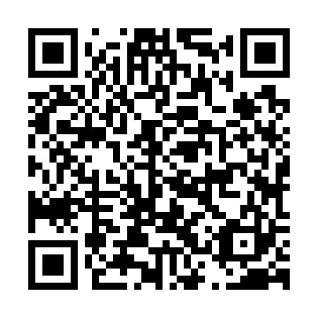 QR code for D3Z 723