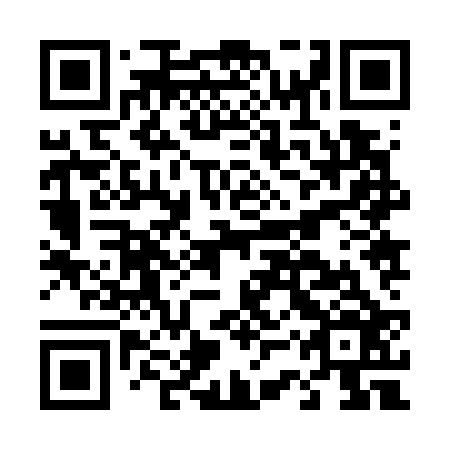 QR code for D3Z 726