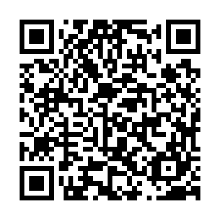 QR code for D3Z 764